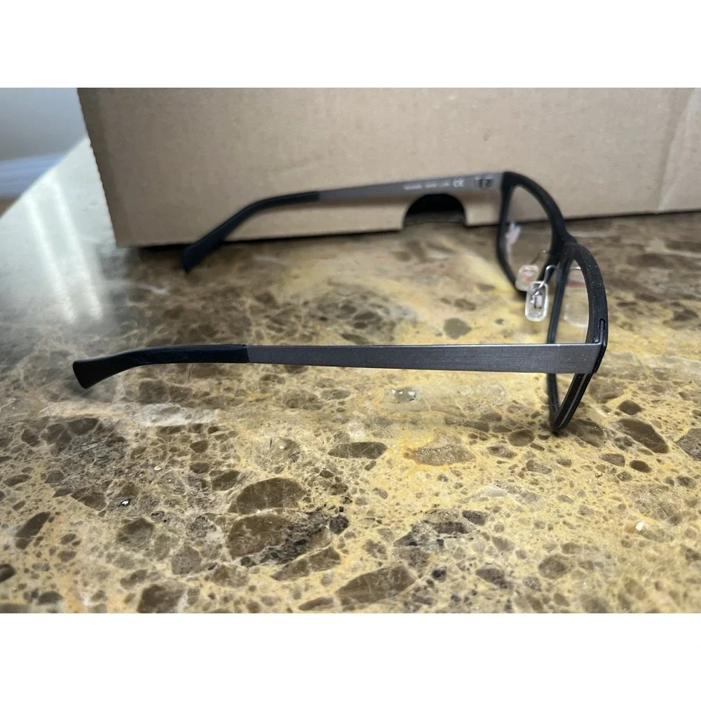 Maui Jim maui jim